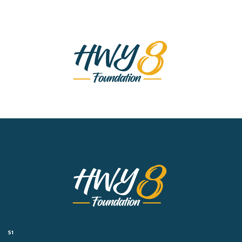 Logo Design by Sujit Banerjee for Martin ICS | Design #33069150