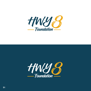 Logo Design by Sujit Banerjee for Martin ICS | Design: #33069150
