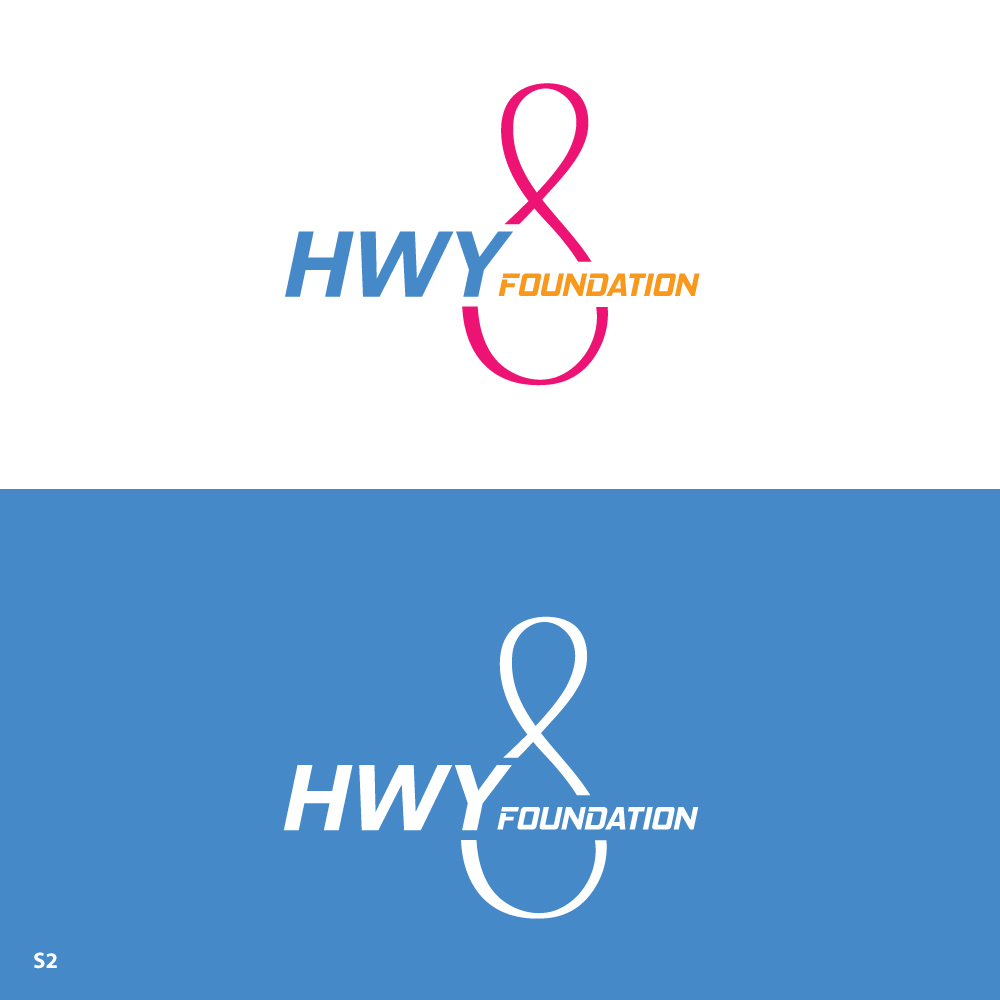 Logo Design by Sujit Banerjee for Martin ICS | Design #33069151