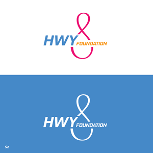 Logo Design by Sujit Banerjee for Martin ICS | Design: #33069151