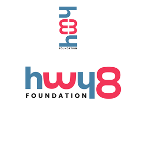 Logo Design by farhanalibhc for Martin ICS | Design: #33104501