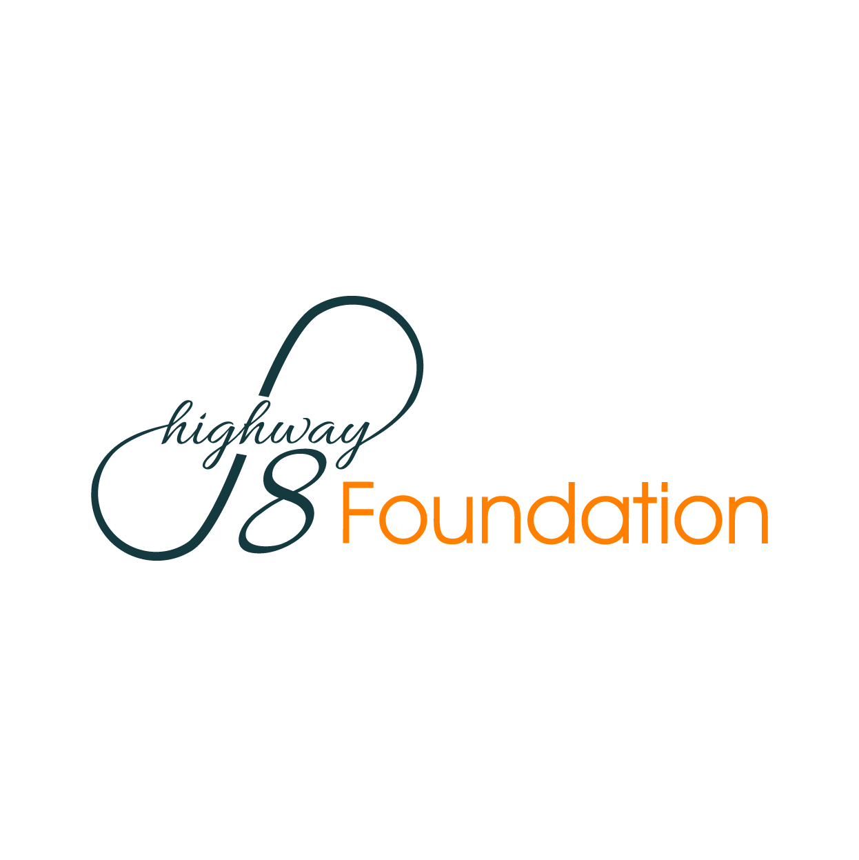 Logo Design by Boink for Martin ICS | Design #33108483