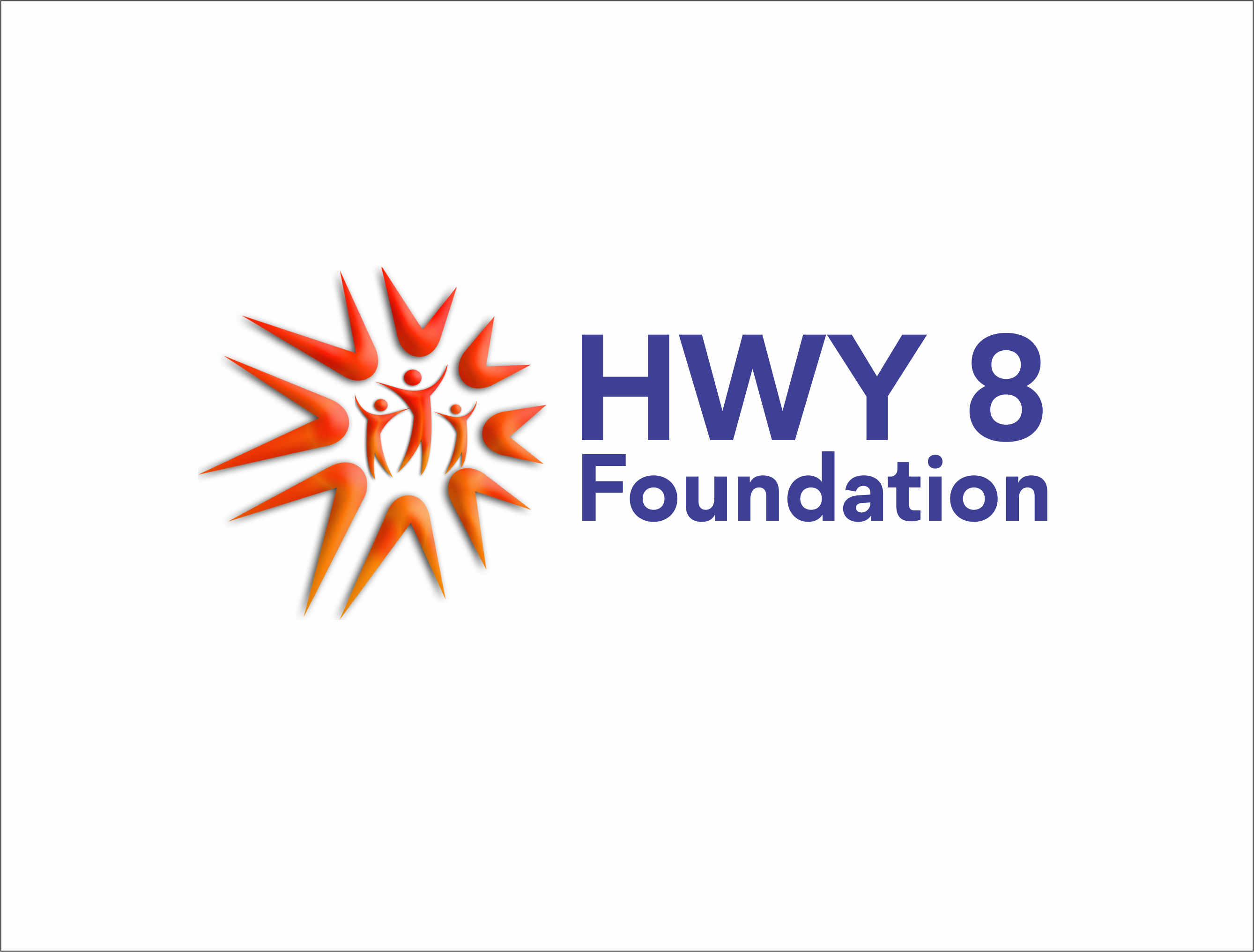 Logo Design by upworkboy73 for Martin ICS | Design #33110363