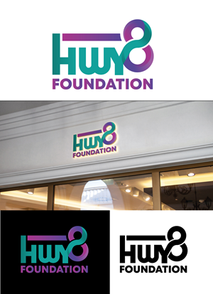 Logo Design by Rubia@ for Martin ICS | Design: #33068040