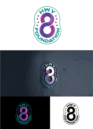 Logo Design by Rubia@ for Martin ICS | Design: #33068041