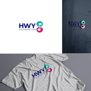 Logo Design by Arjuna Design for Martin ICS | Design: #33071924