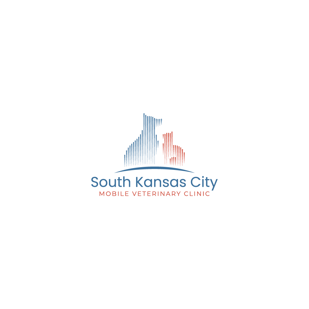Logo Design by Jerwin Intac for this project | Design #33067886