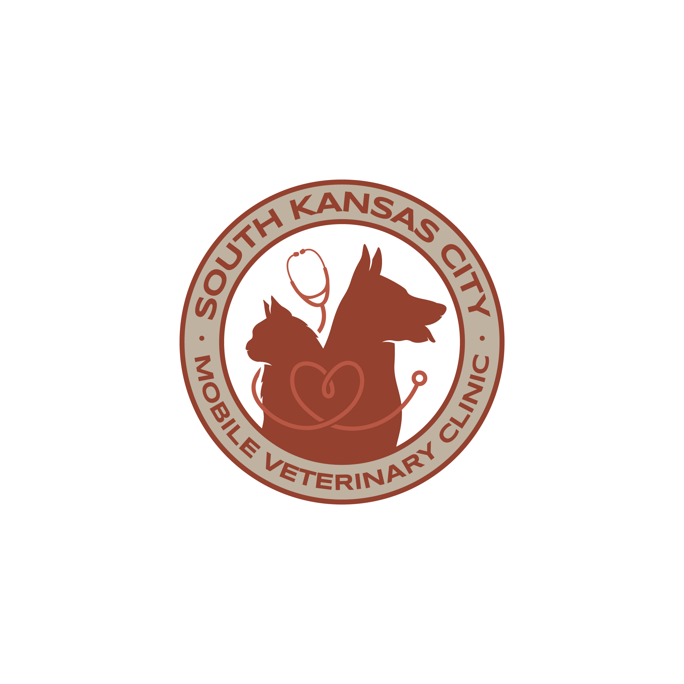 Logo Design by Aljune Castro Designs for this project | Design #33078431