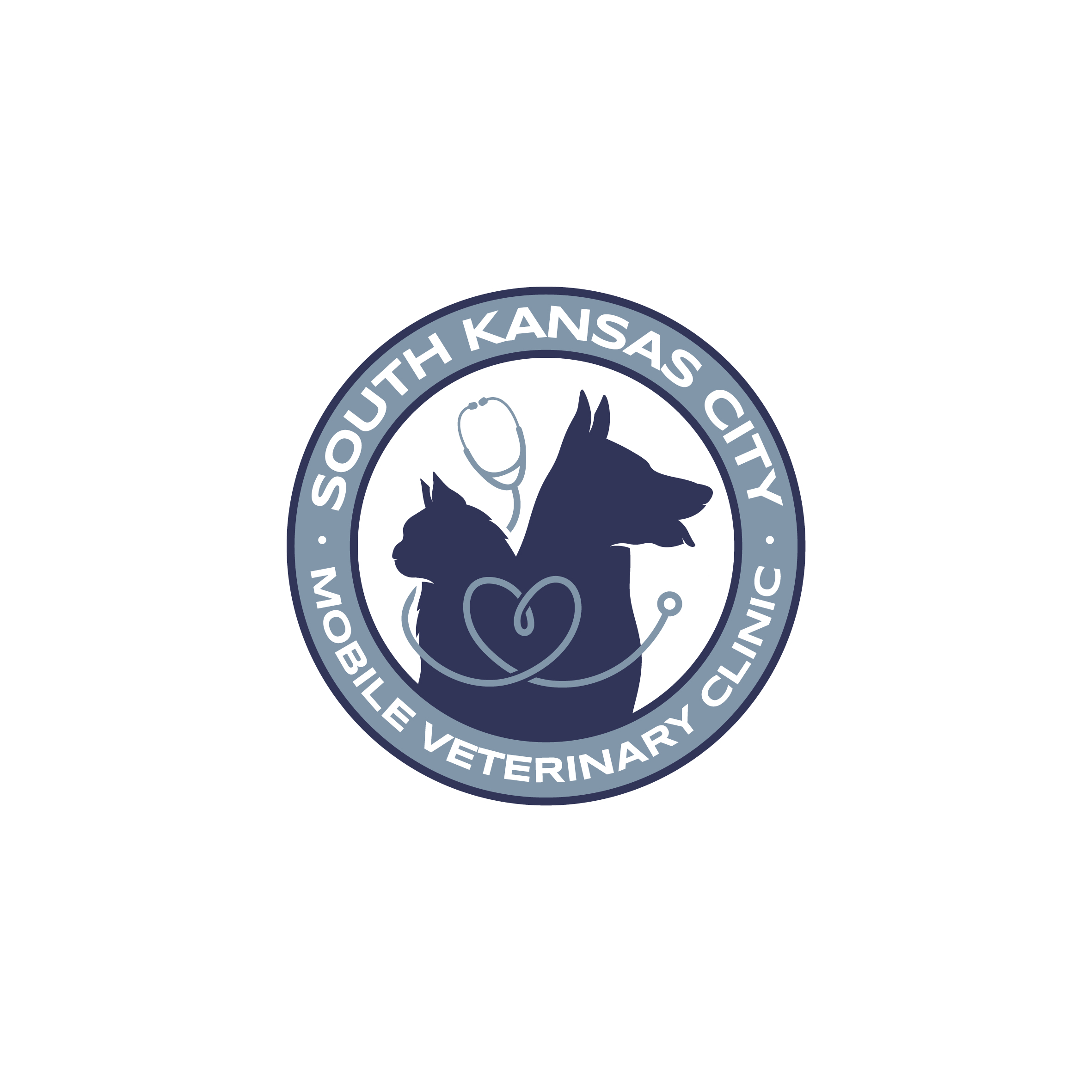 Logo Design by Aljune Castro Designs for this project | Design #33078438