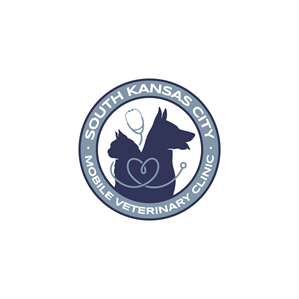 Logo Design by Aljune Castro Designs for this project | Design: #33078438