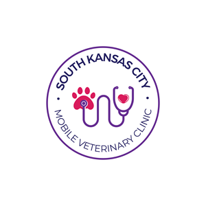 Logo Design by Kryss Denmar