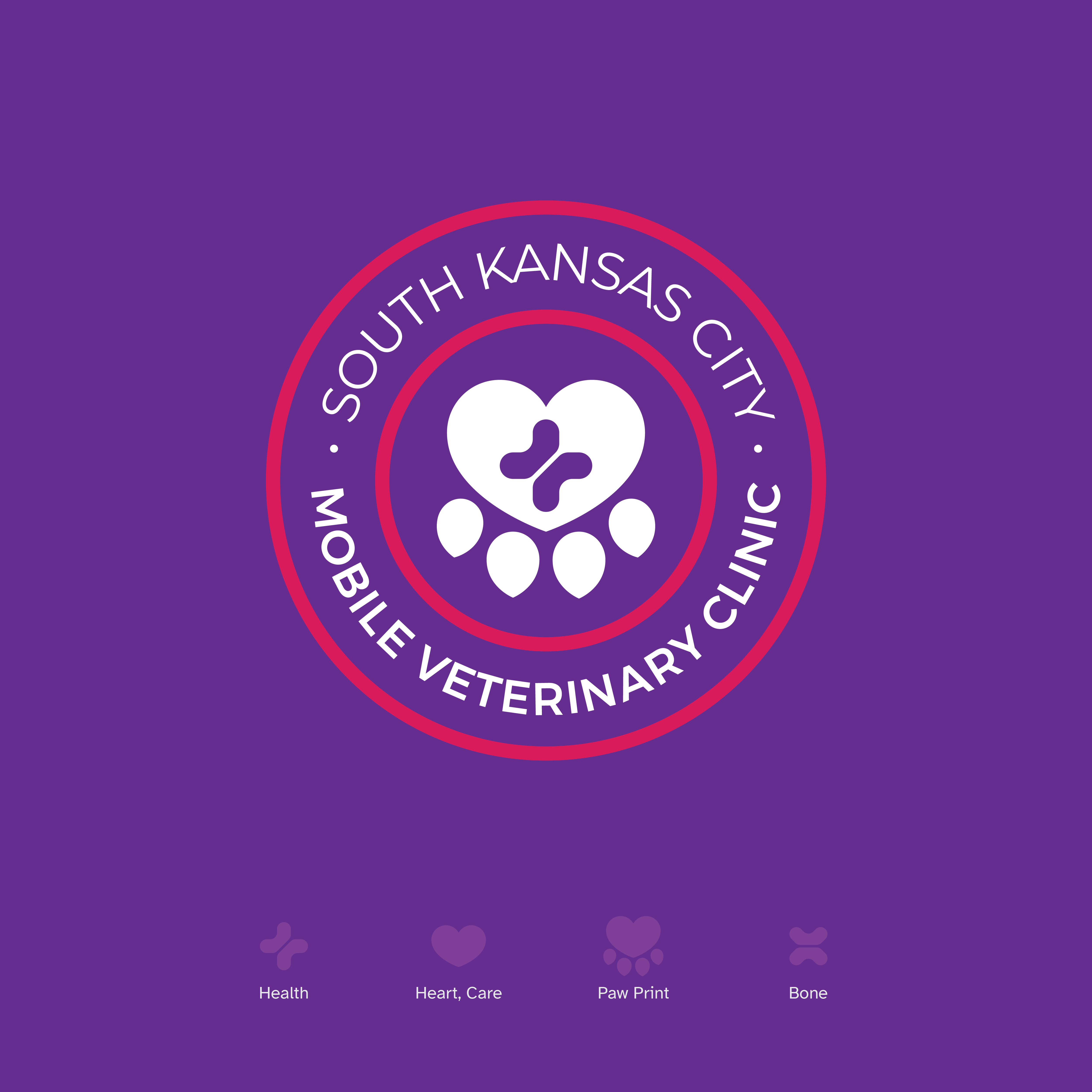 Logo Design by Kryss Denmar for this project | Design #33078887