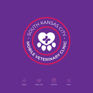 Logo Design by Kryss Denmar for this project | Design: #33078887