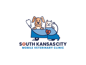 Logo Design by SAI DESIGNS for this project | Design: #33077122