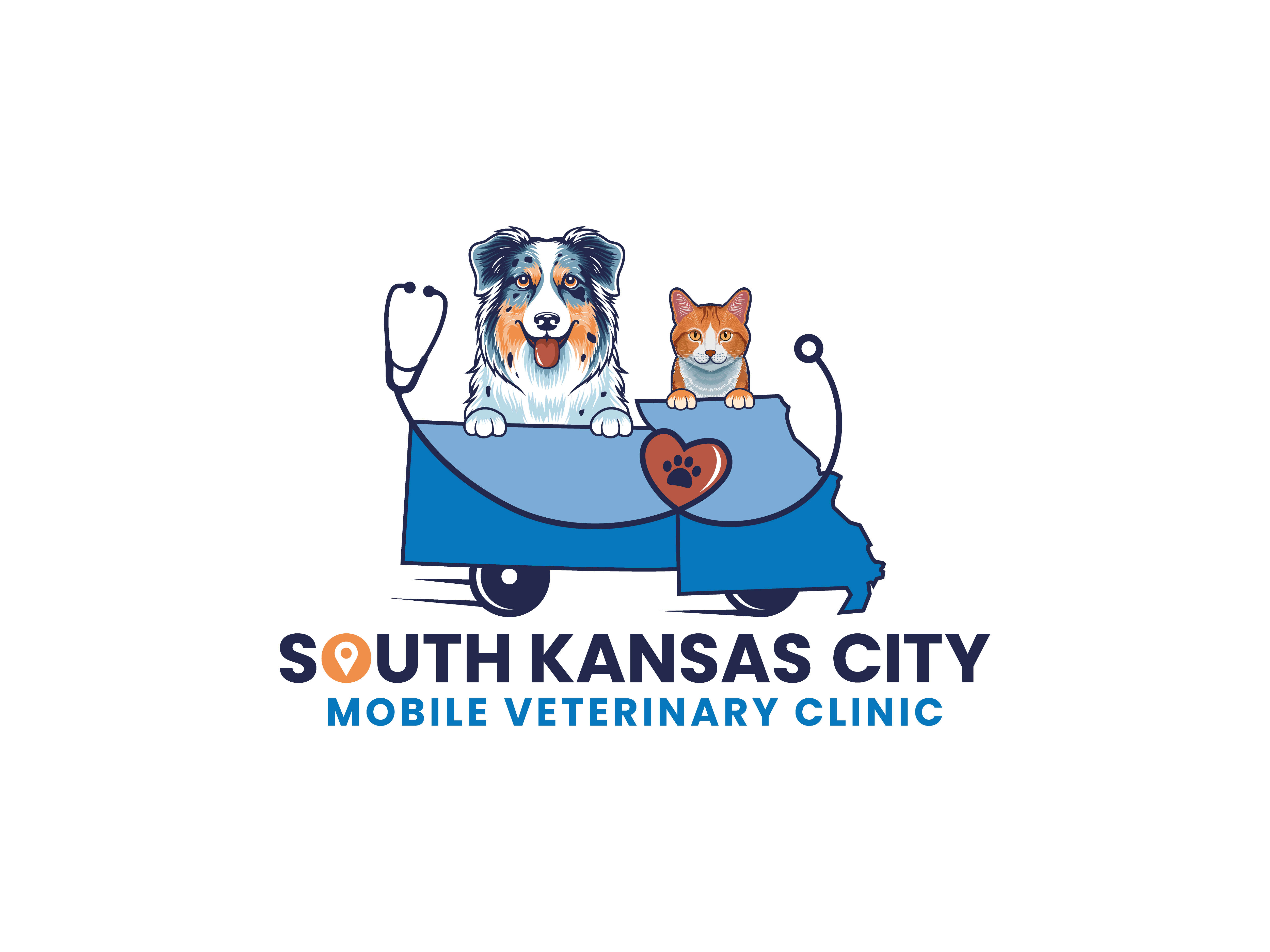 Logo Design by SAI DESIGNS for this project | Design #33096072