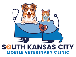 Logo Design by SAI DESIGNS for this project | Design: #33116457