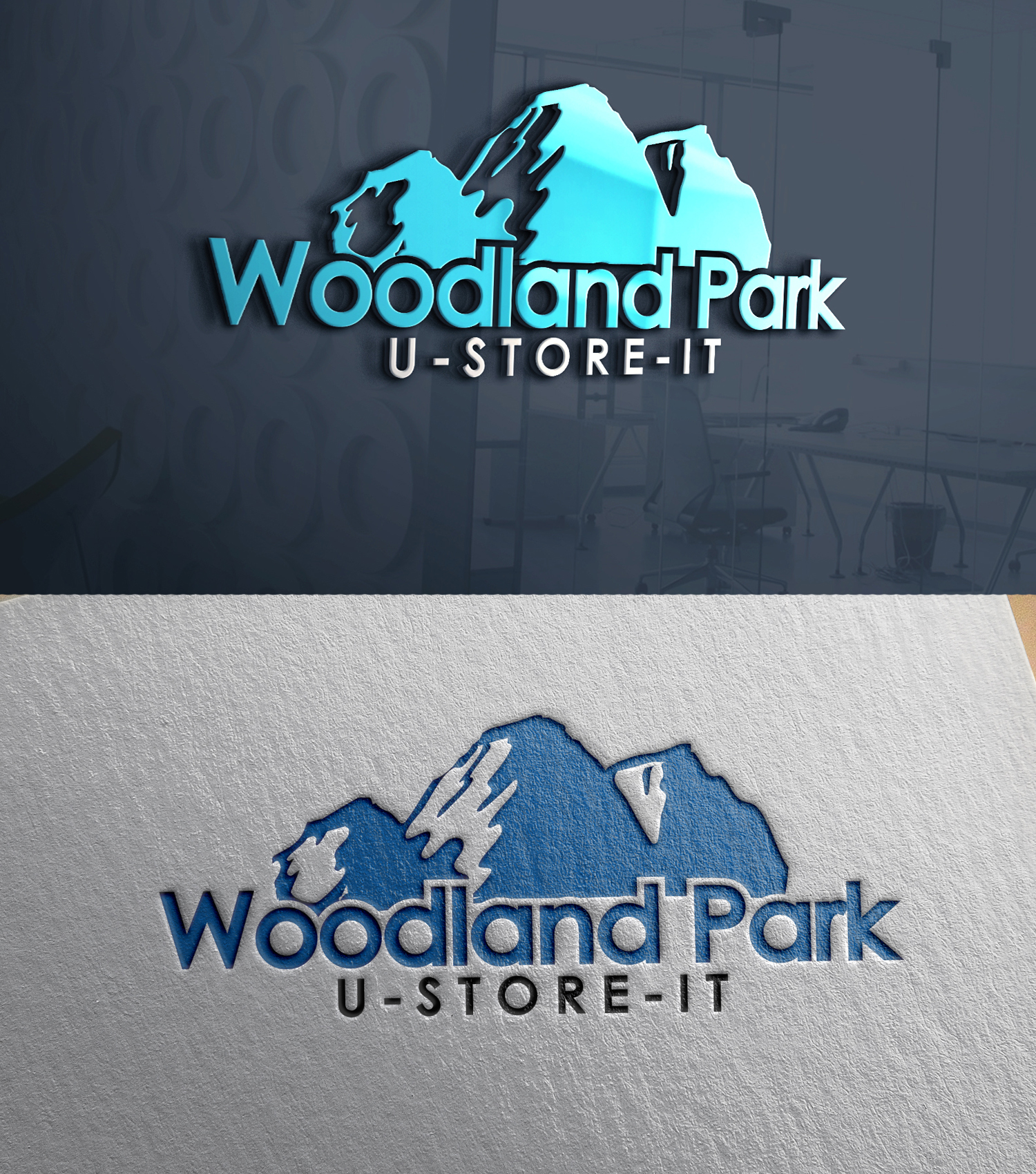 Logo-Design von 24ksunny für dieses Projekt | Design #33069719