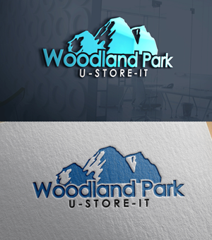 Logo-Design von 24ksunny für dieses Projekt | Design: #33069719