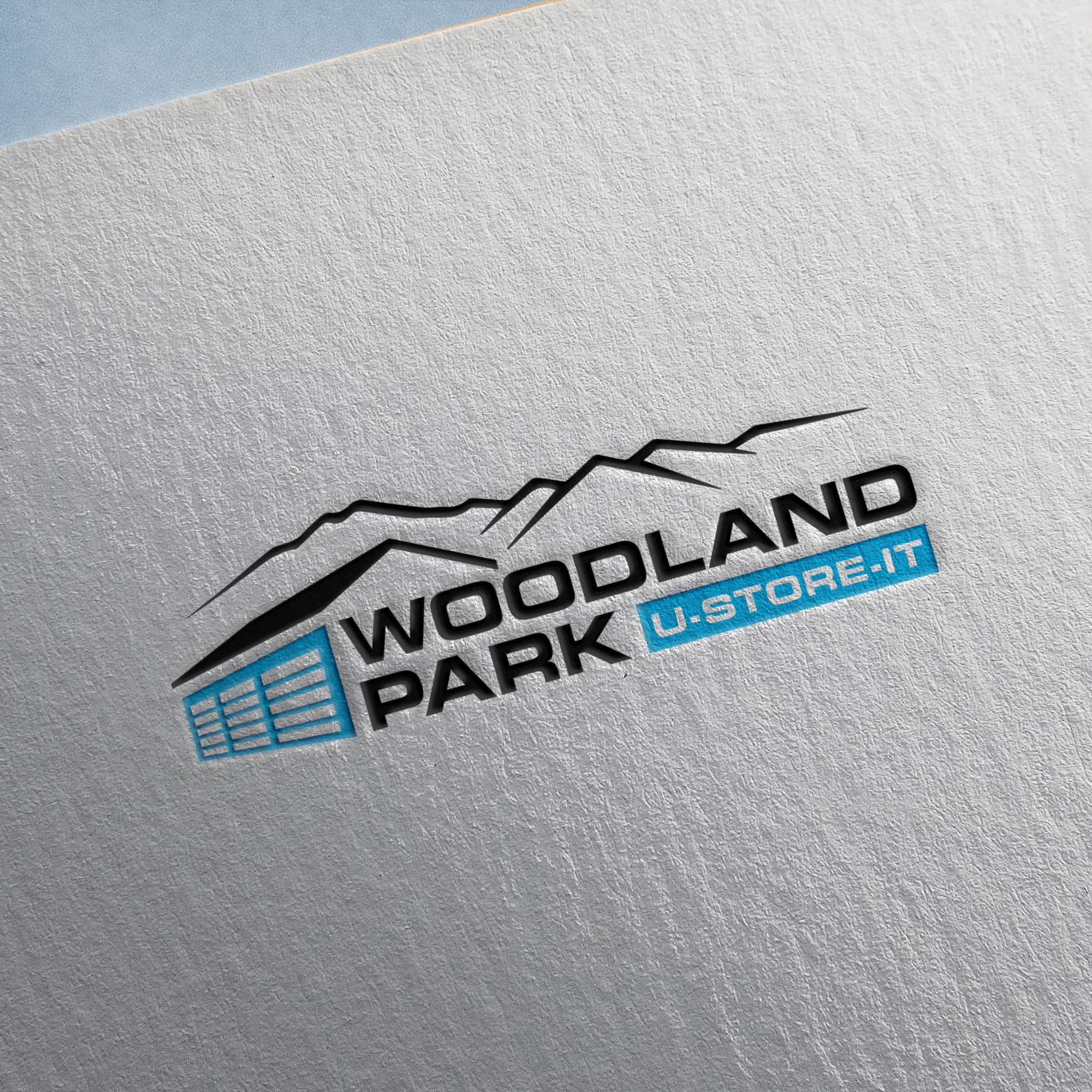 Design de Logo par Publik Logo pour ce projet | Design #33064934