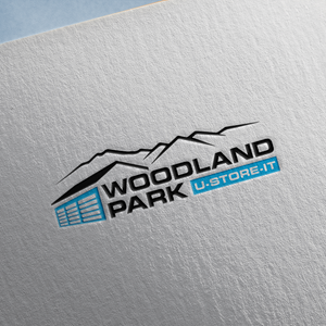 Logo Design by Publik Logo for this project | Design #33064934