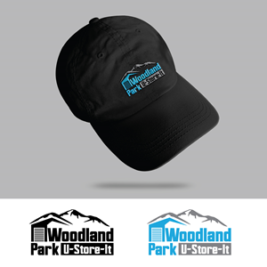 Logo Design by StromDesignHub for this project | Design #33071628
