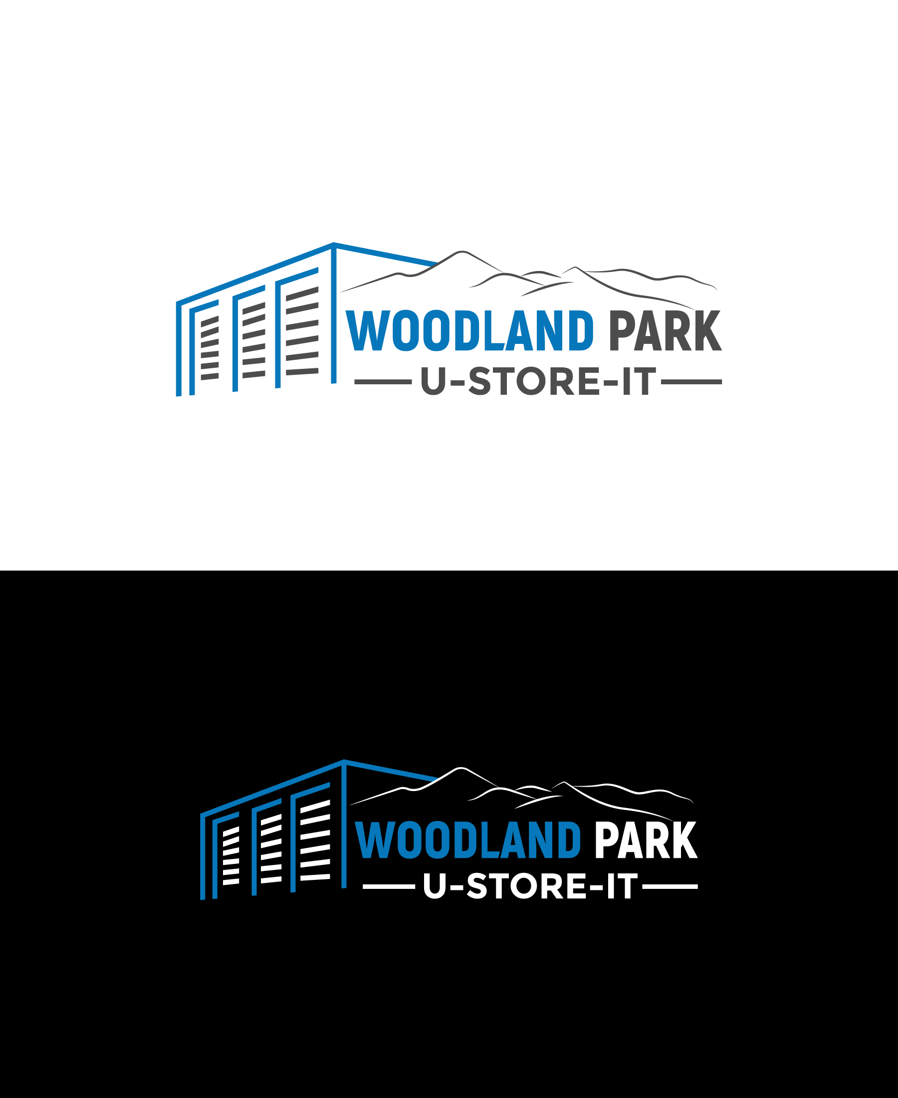 Logo Design by Farhad Kreative for this project | Design #33066184