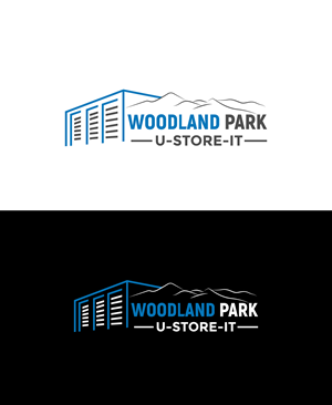 Logo Design by Farhad Design for this project | Design #33066184