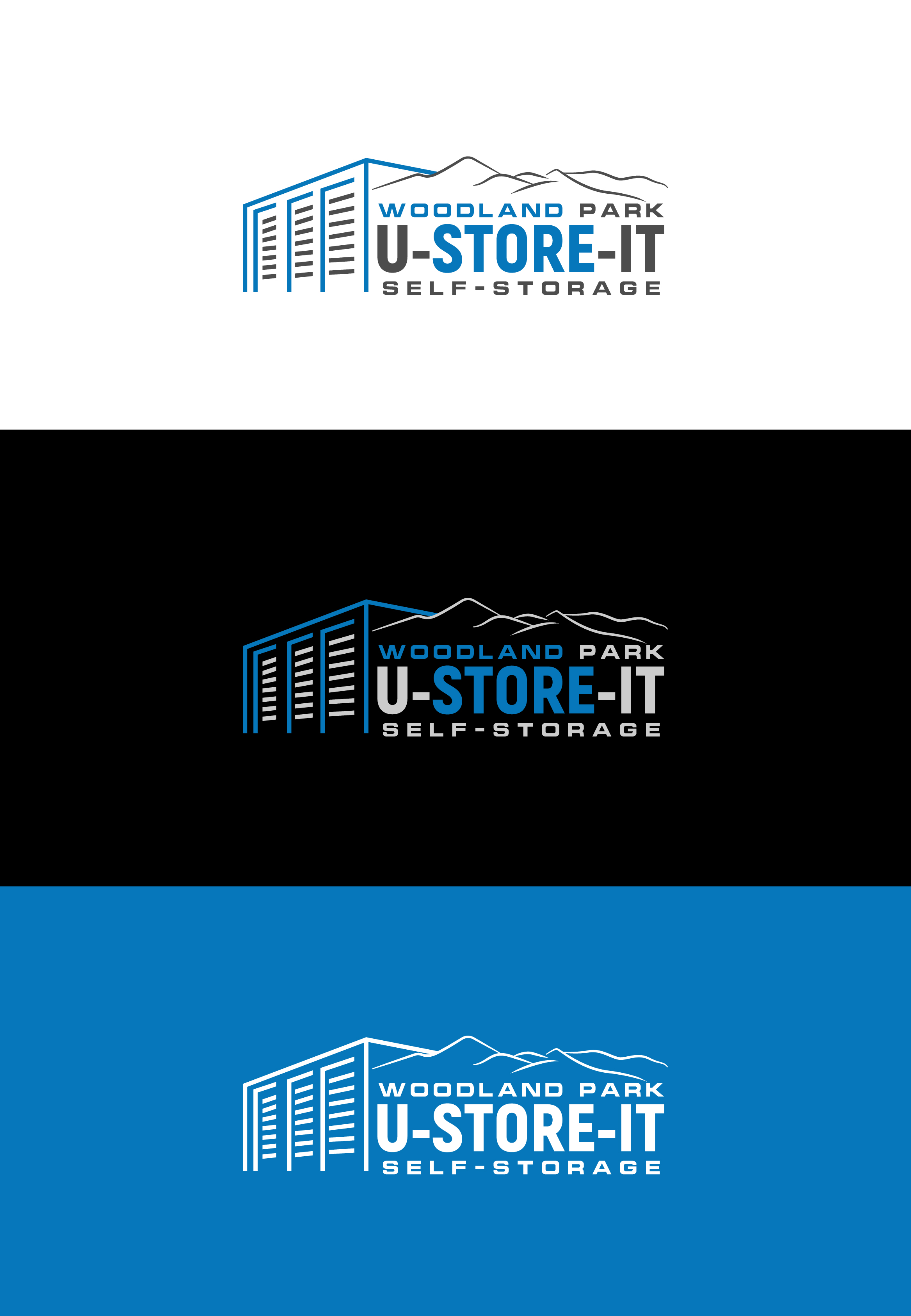 Logo Design by Farhad Kreative for this project | Design #33133283