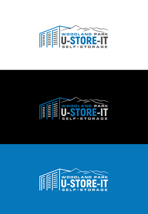 Logo Design by Farhad Kreative for this project | Design: #33133283