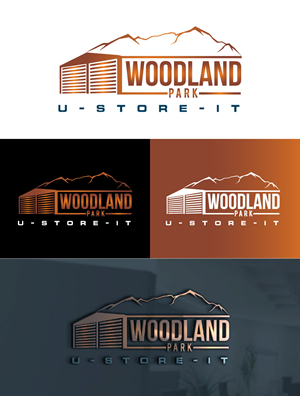 Logo Design by Danial07 for this project | Design: #33067850