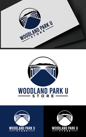 Logo-Design von Loknath für dieses Projekt | Design: #33067882