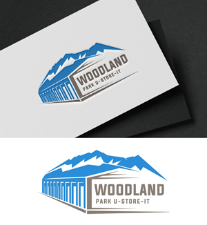 Logo-Design von Loknath für dieses Projekt | Design: #33068873