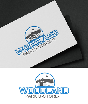 Logo-Design von Loknath für dieses Projekt | Design: #33068874