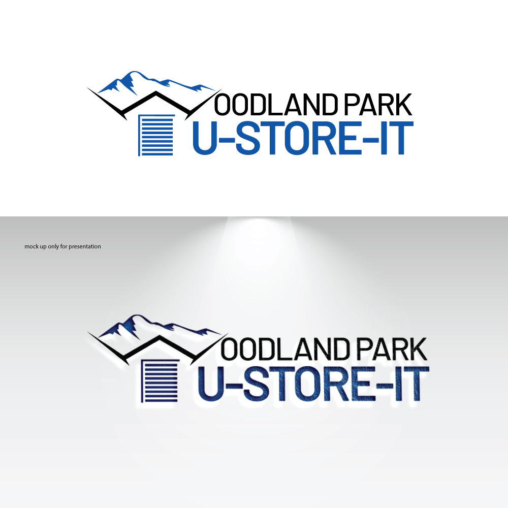 Diseño de Logo por rgb01 para este proyecto | Diseño #33108482