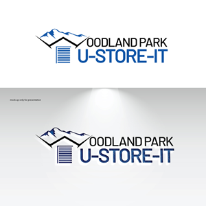 Logo-Design von rgb01 für dieses Projekt | Design: #33108482