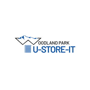 Logo-Design von rgb01 für dieses Projekt | Design: #33133436