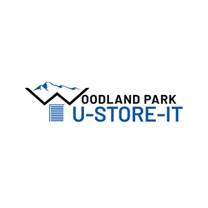 Logo-Design von rgb01 für dieses Projekt | Design: #33133437