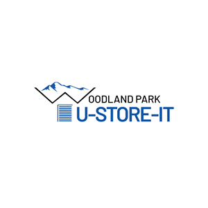 Logo-Design von rgb01 für dieses Projekt | Design: #33133438