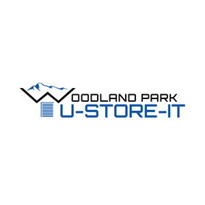 Logo-Design von rgb01 für dieses Projekt | Design: #33133439