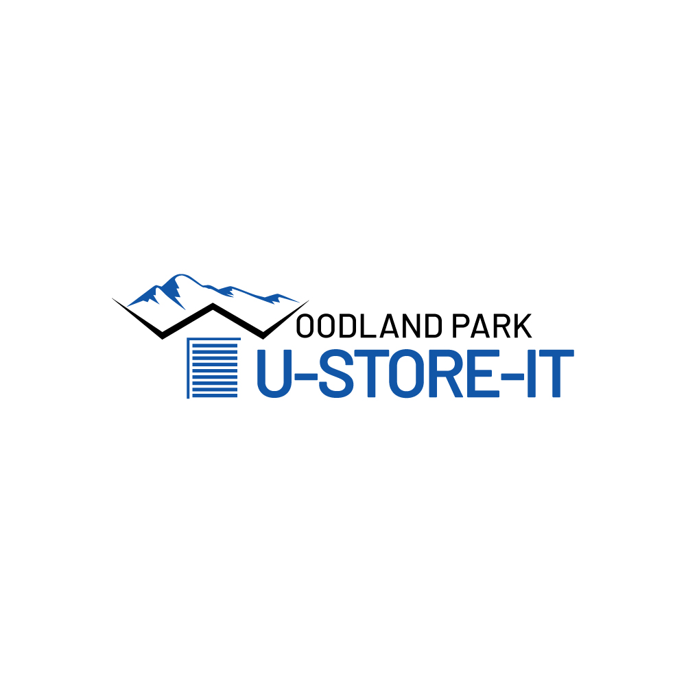 Diseño de Logo por rgb01 para este proyecto | Diseño #33133440