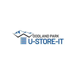 Logo-Design von rgb01 für dieses Projekt | Design: #33133440