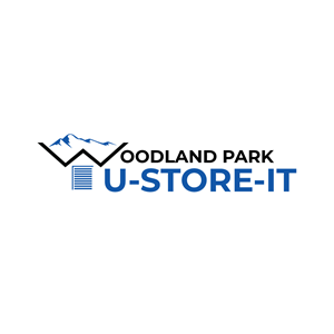 Logo-Design von rgb01 für dieses Projekt | Design: #33133442