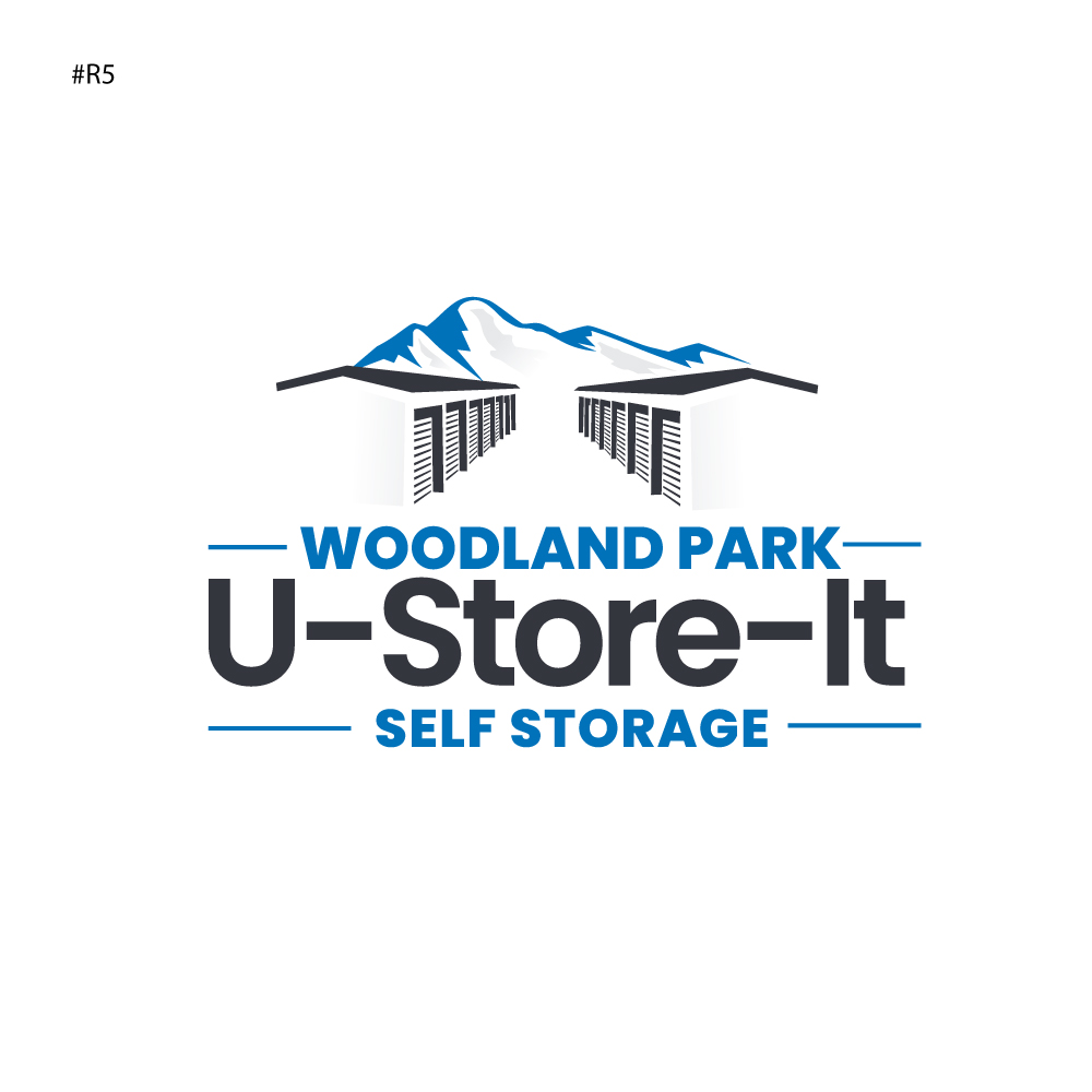 Diseño de Logo por rgb01 para este proyecto | Diseño #33172406