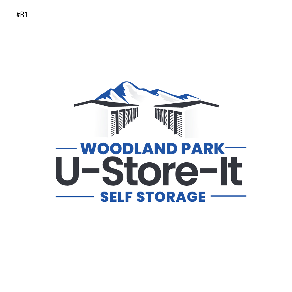 Diseño de Logo por rgb01 para este proyecto | Diseño #33172409