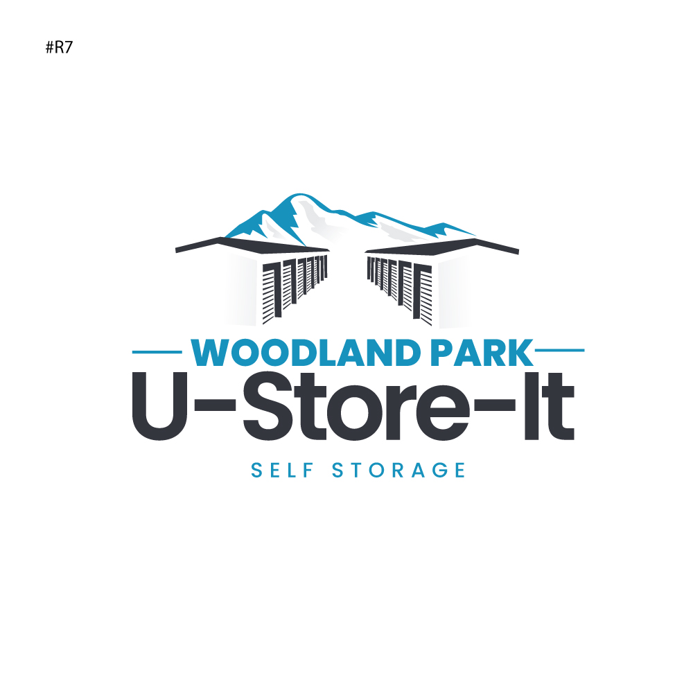 Diseño de Logo por rgb01 para este proyecto | Diseño #33172432