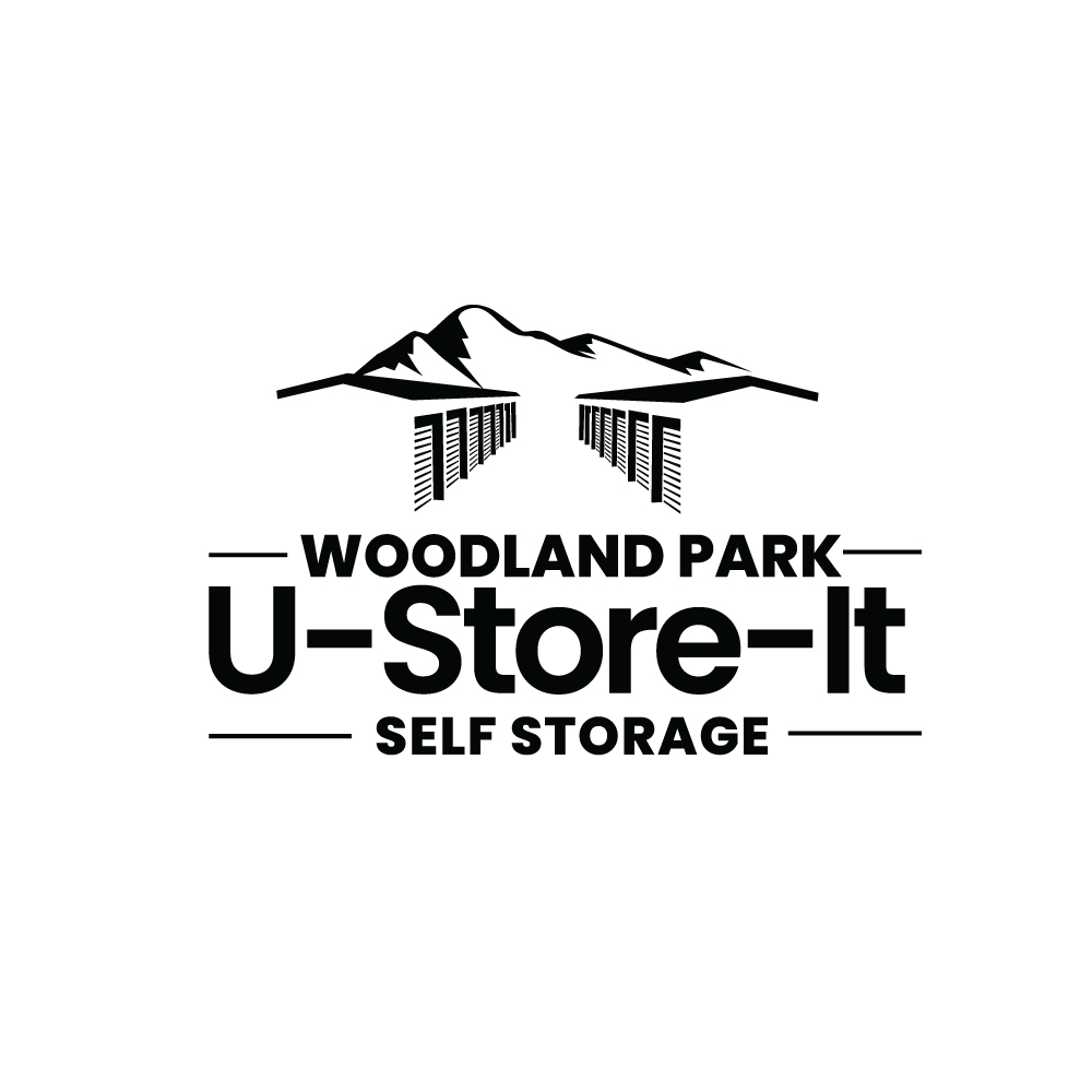 Logo Design by rgb01 for this project | Design #33216888