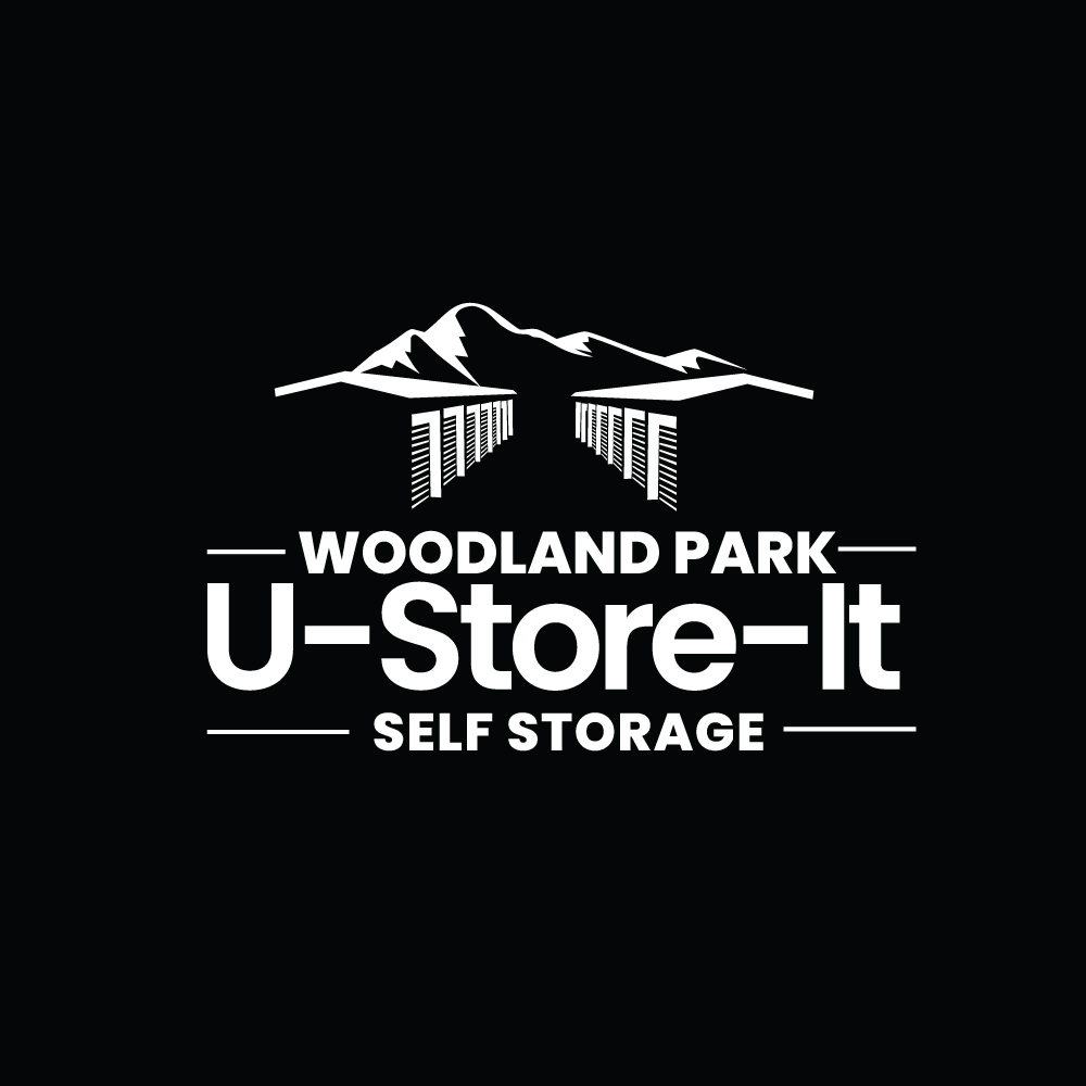 Logo Design by rgb01 for this project | Design #33216889