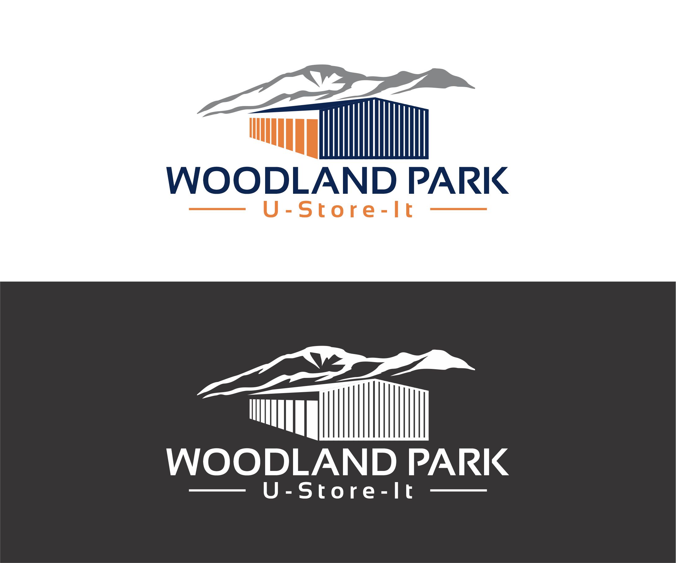 Logo Design by alkaline for this project | Design #33069820