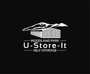 Logo Design by alkaline for this project | Design: #33149192