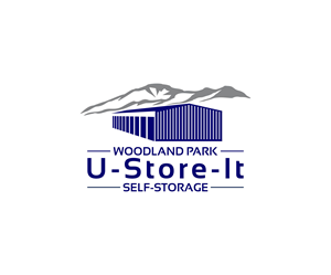 Logo Design by alkaline for this project | Design: #33149194